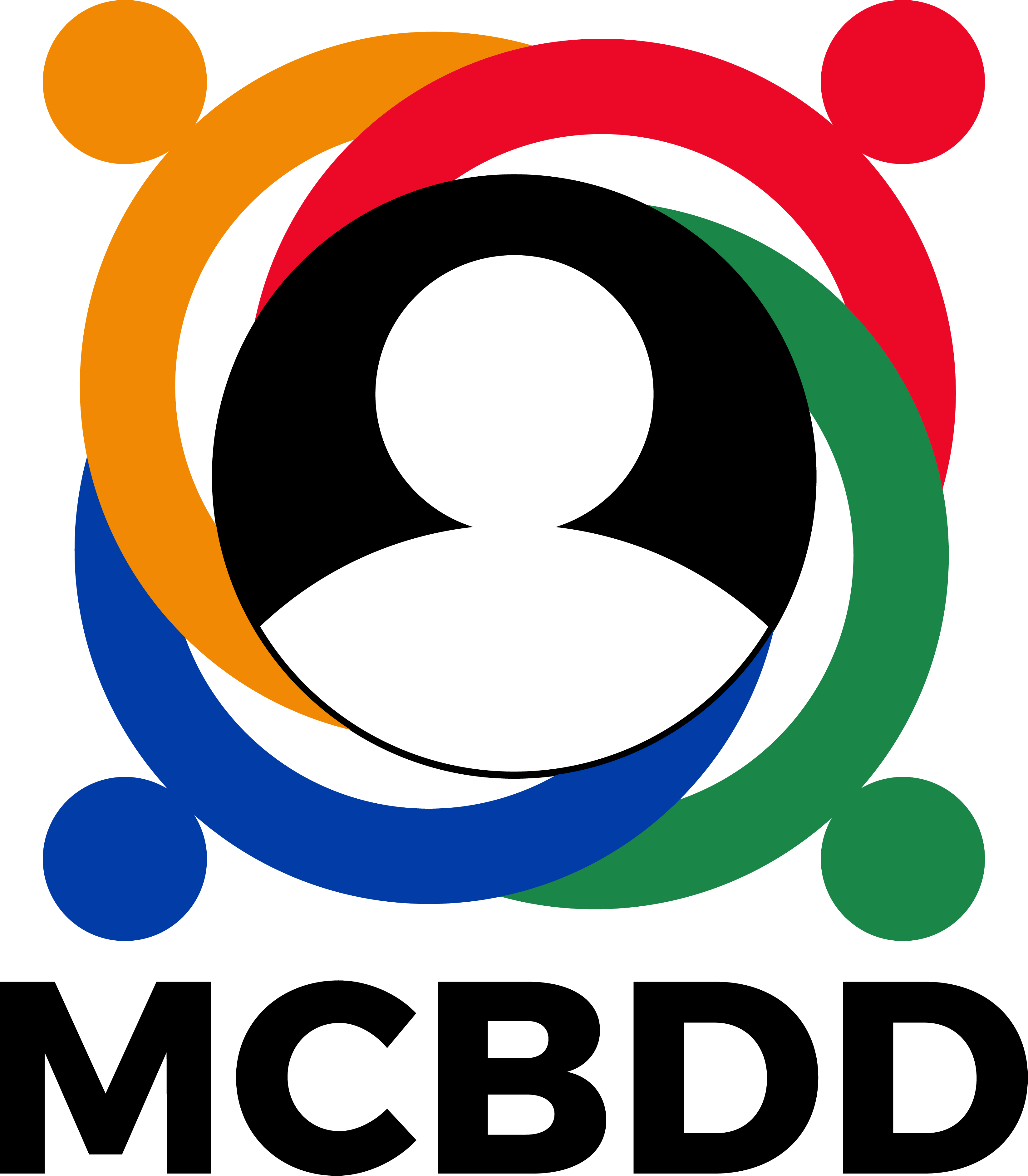 MCBDD