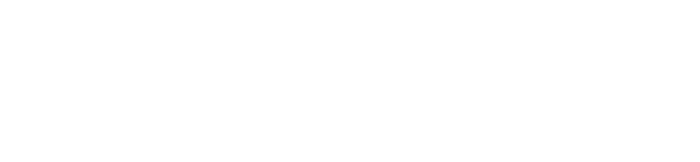 Lane Engineering, LLC