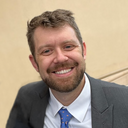 NICHOLAS REID