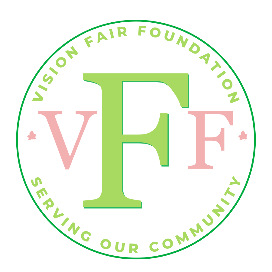 Vision Fair Foundation