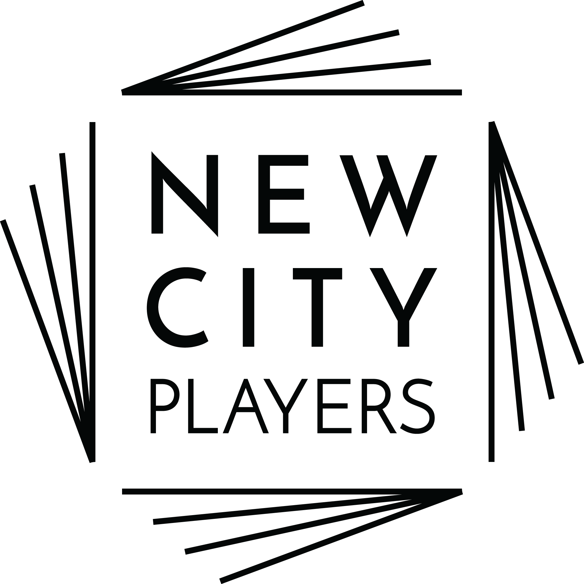 New City Players