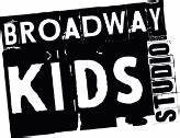 Broadway Kids Studio