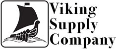 Viking Supply Co.