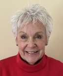 Cathy C.