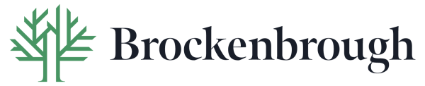 Brockenbrough