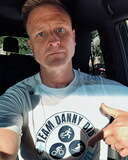 Paddy & Dawn Stanton