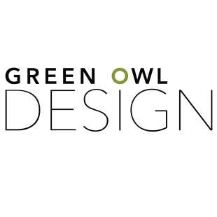 GREEN OWL DESIGN