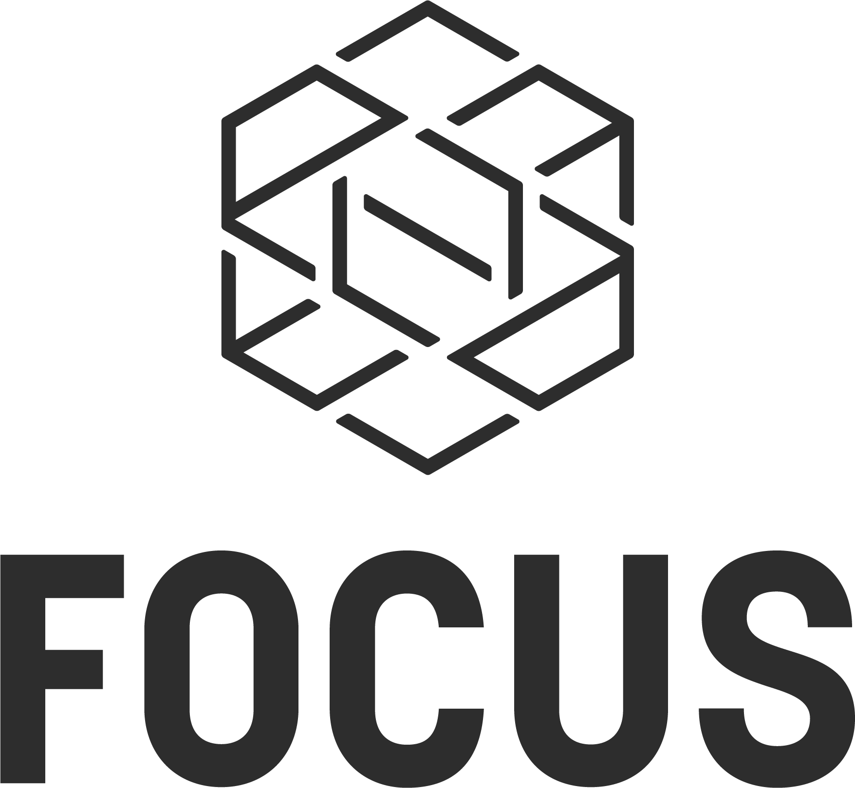 Focus Partners Wealth