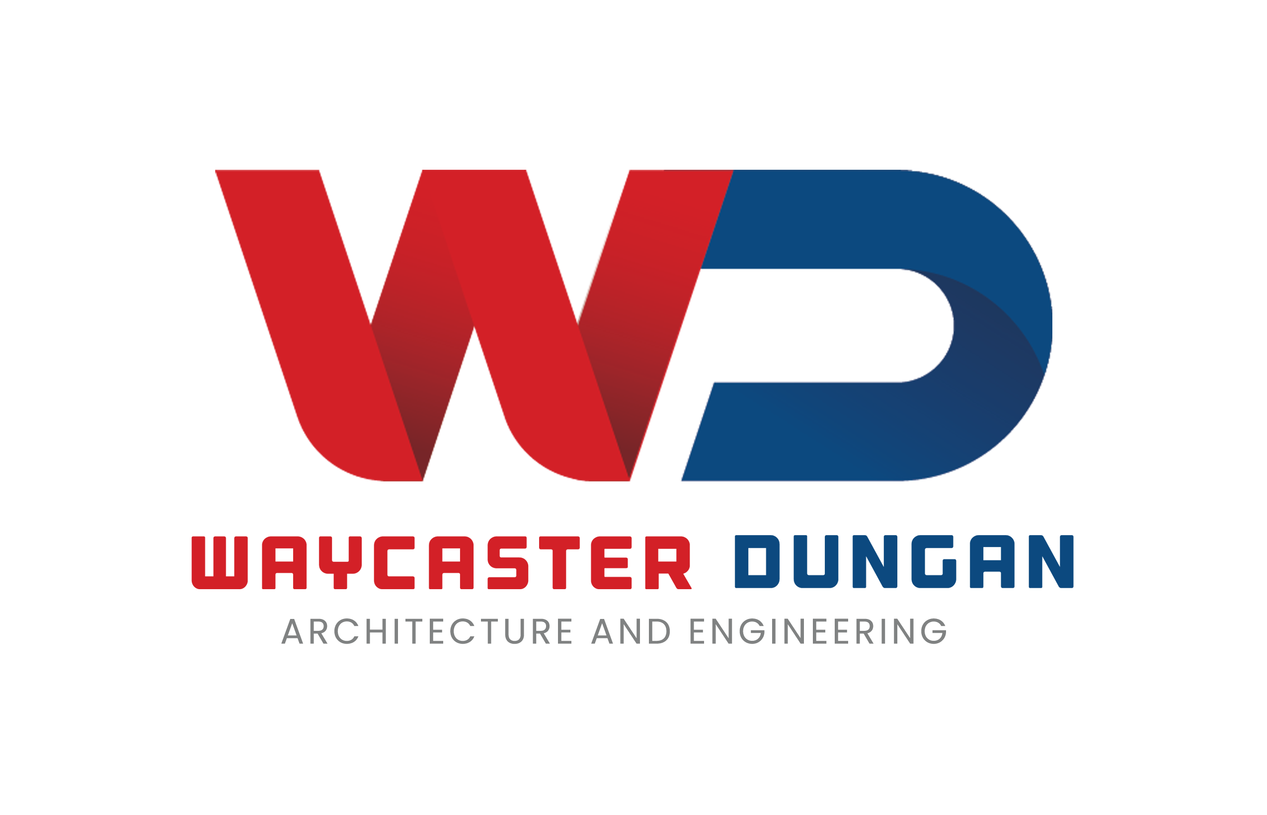 Waycaster Dungan