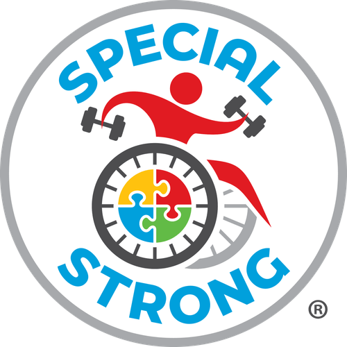 Special Strong Central Maryland