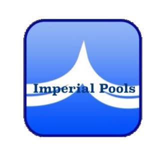 Imperial Pools