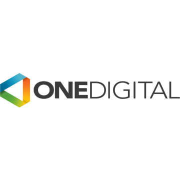 One Digital