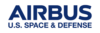 Airbus US Space and Defense