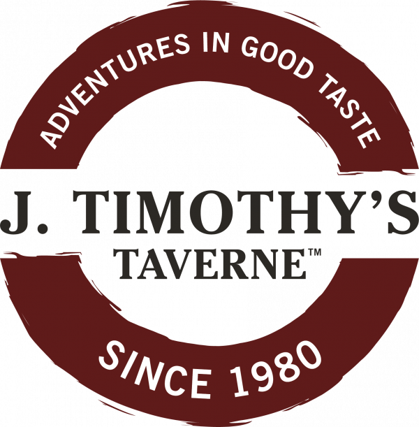 J. Timothy's Taverne
