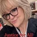 Karen A.