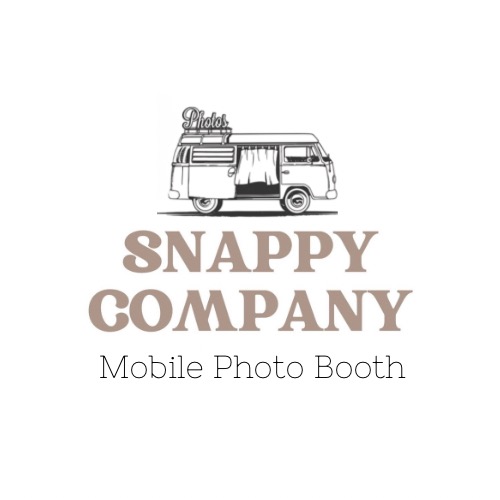 Snappy Company Mobile Photo Booth