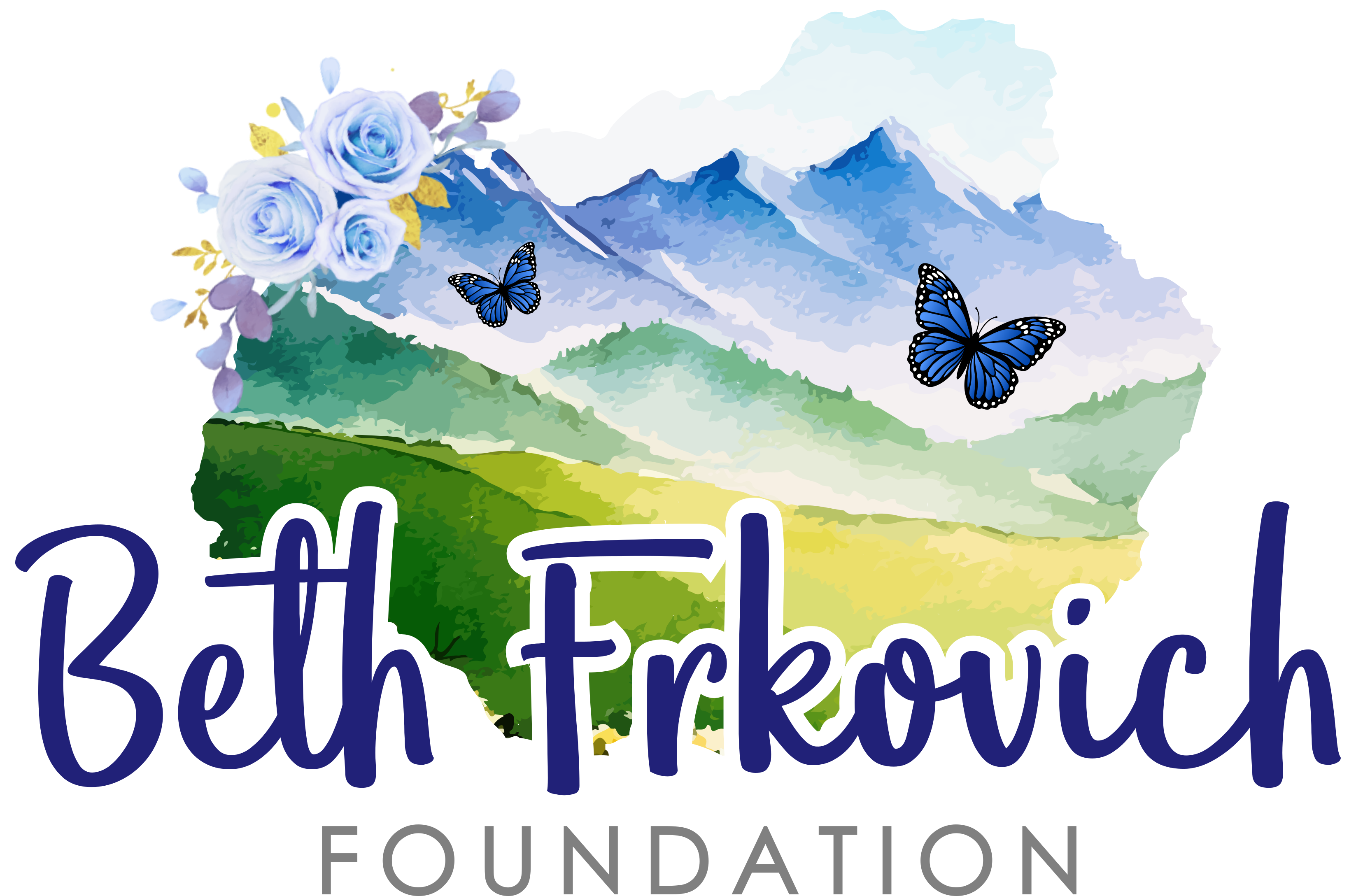 Beth Frkovich Foundation