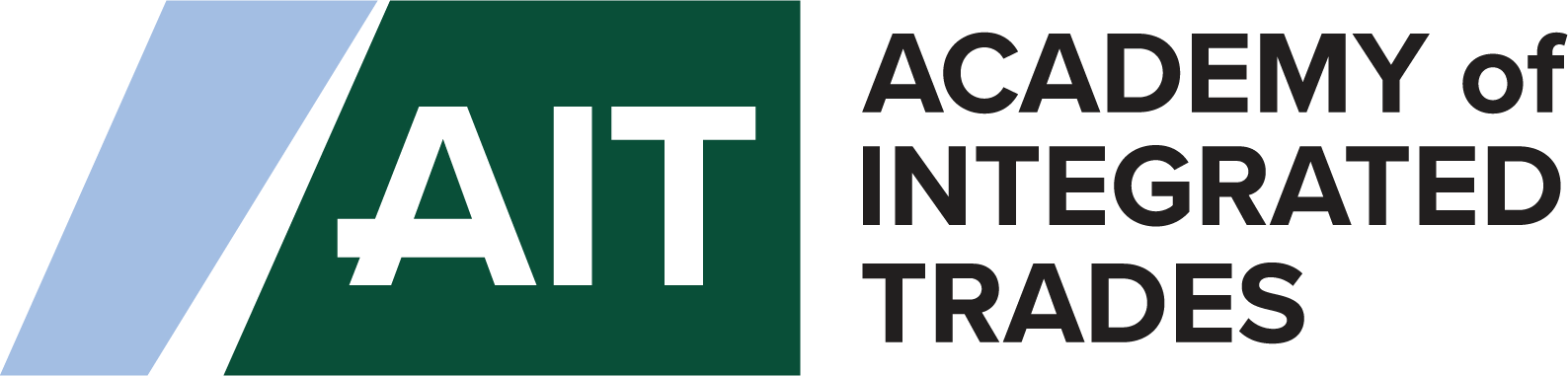 Academy of Integrated Trades