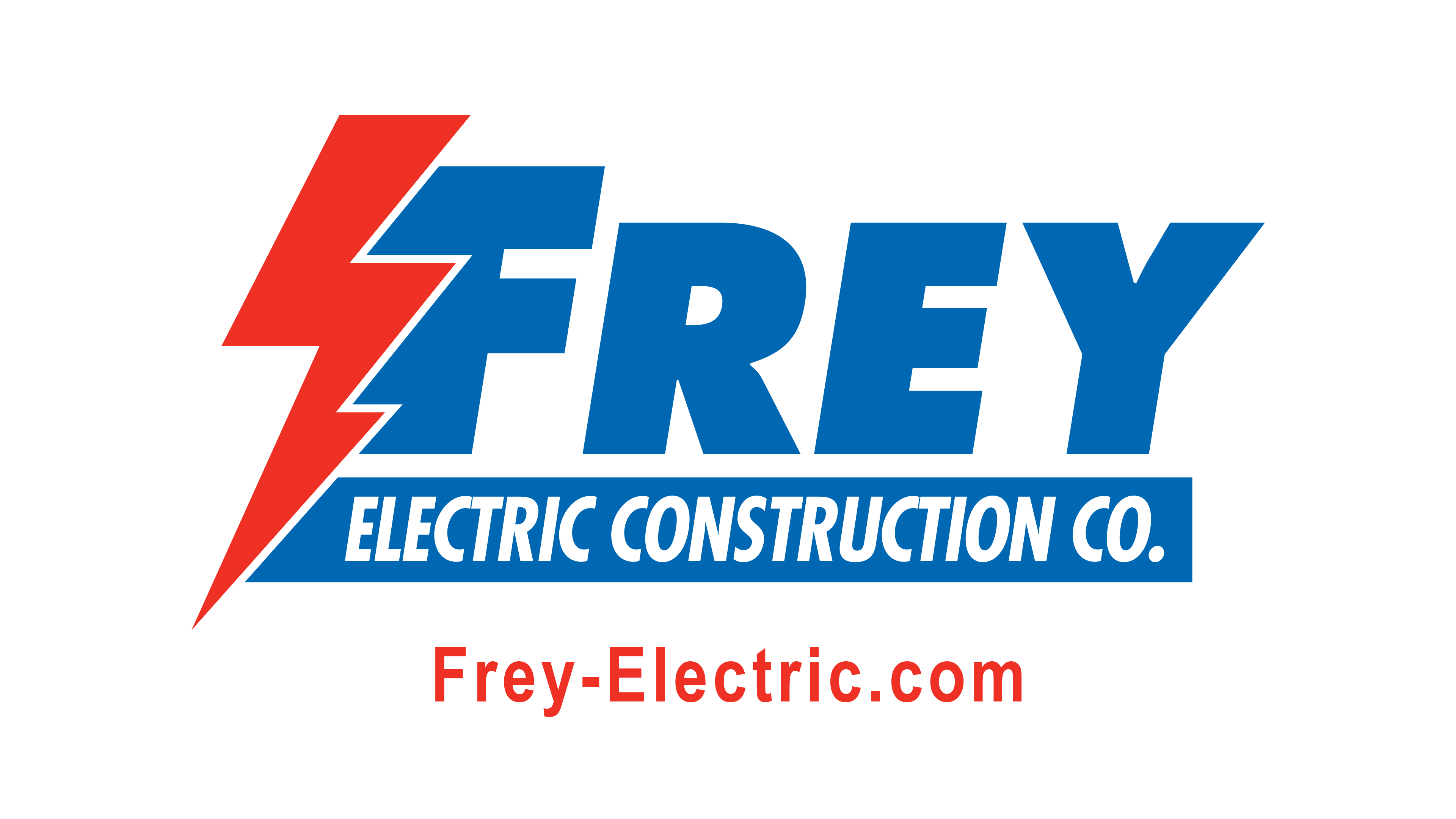 Frey Electric