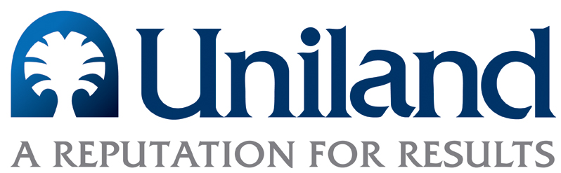 Uniland Development Corporation