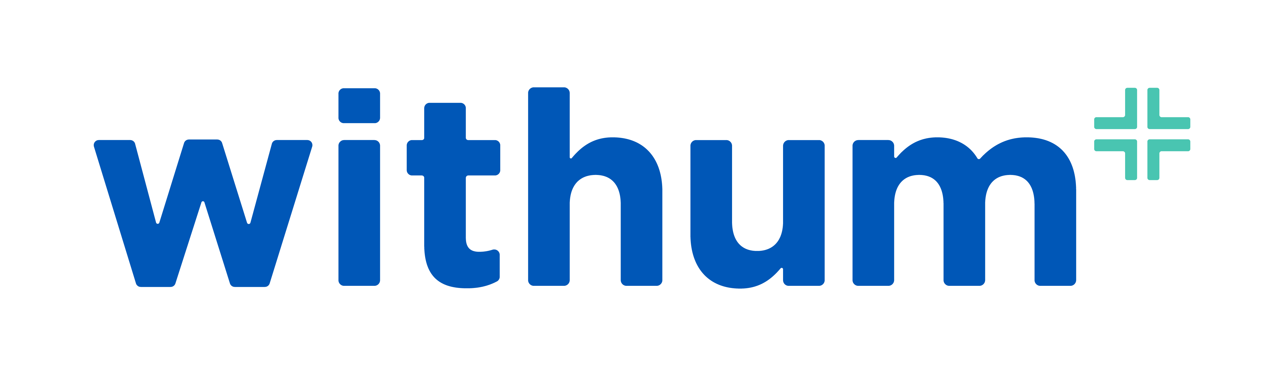 Withum Smith + Brown, PC