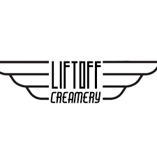 LiftOff Creamery
