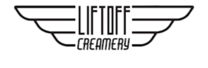 LiftOff Creamery