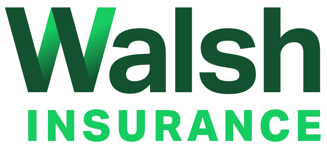 Walsh Insurance