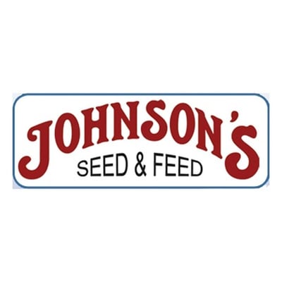 Johnson's Seed and Feed