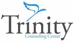 Trinity Counseling