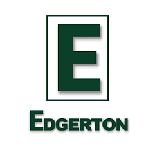 Edgerton Contractors