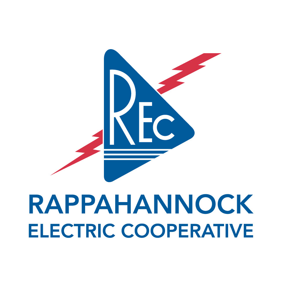 Rappahannock Electric Cooperative