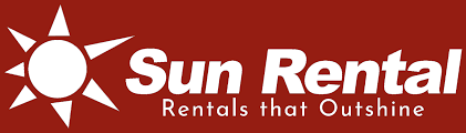 Sun Rental Mentor