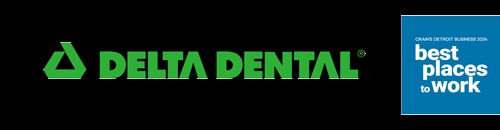 Delta Dental