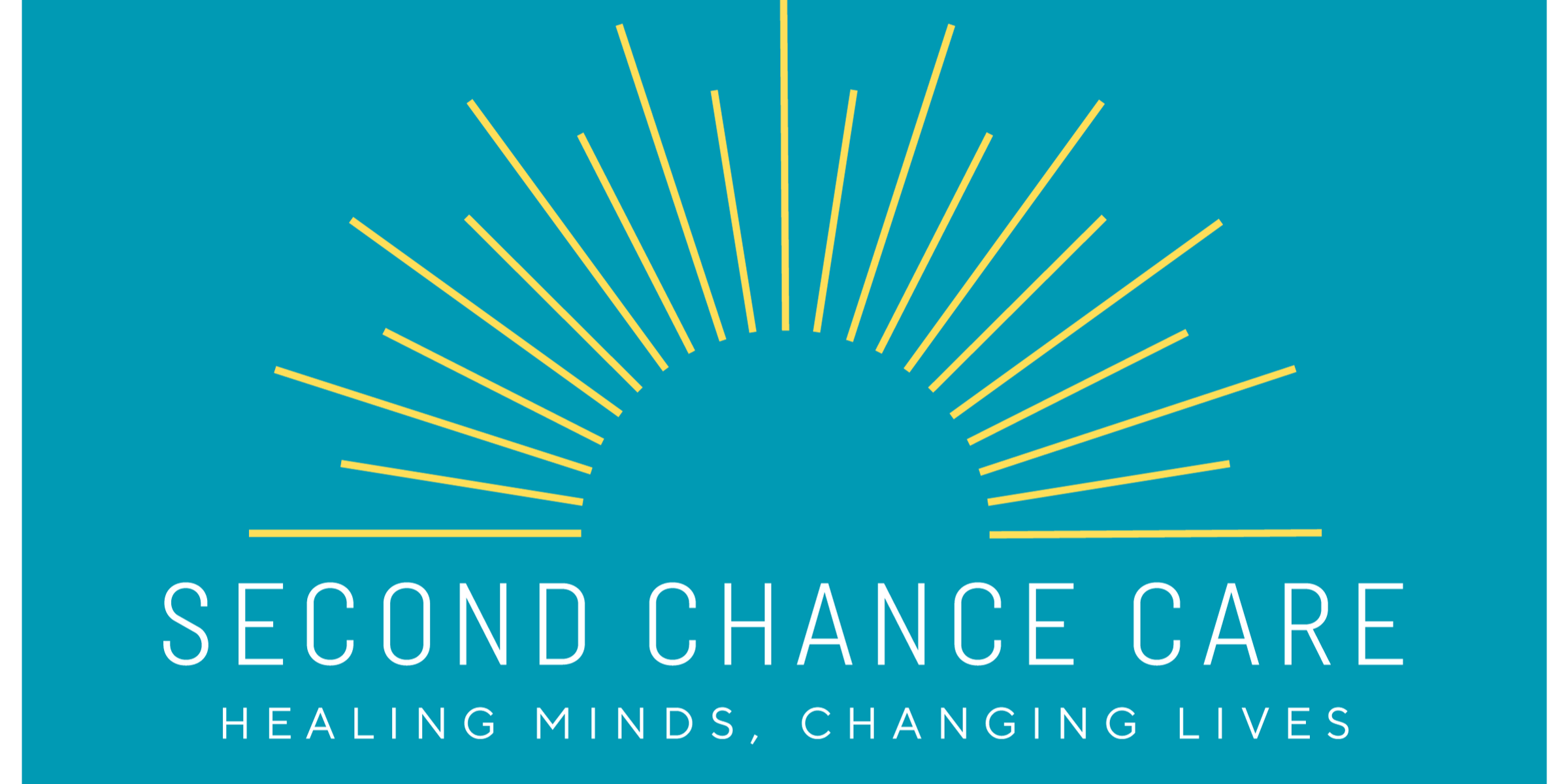 Second Chance