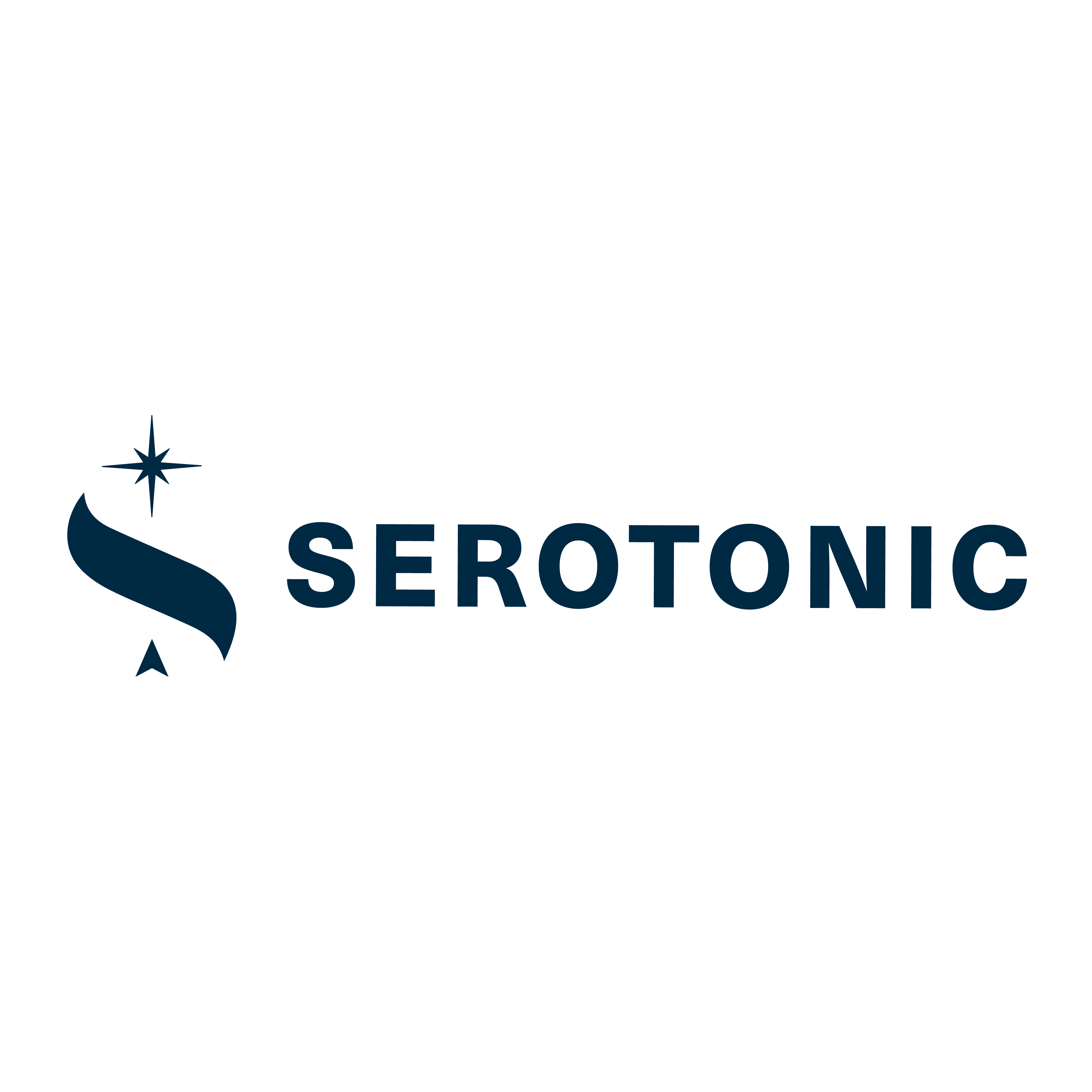 Serotonic