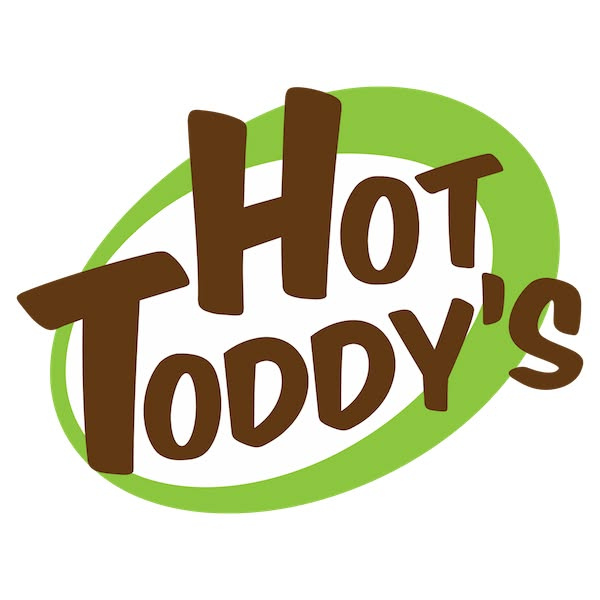 Hot Toddy's