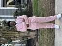 Camden Manigault