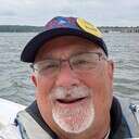 Alan Adamson