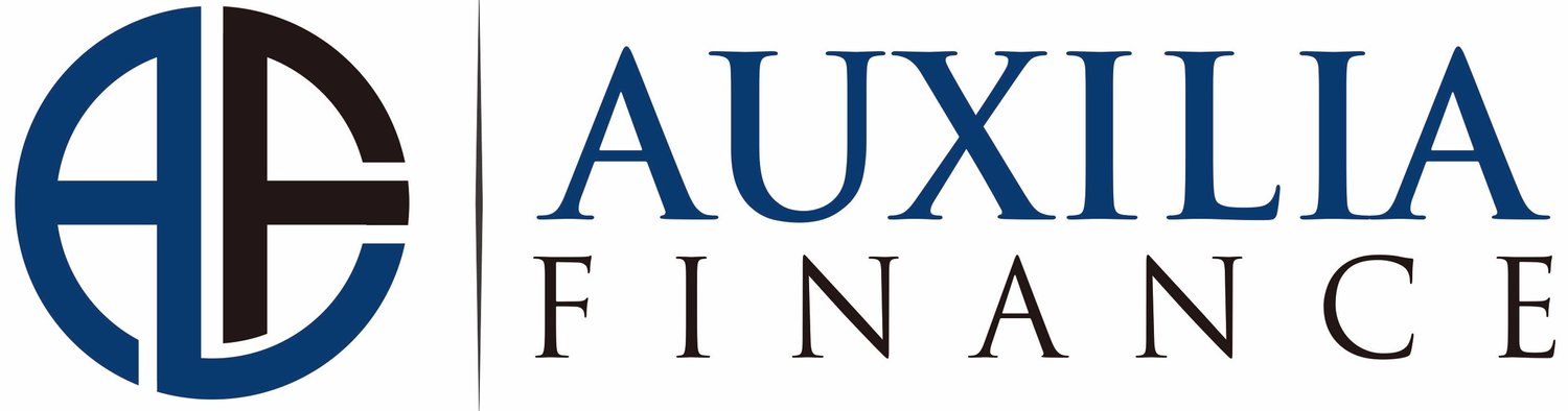 Auxilia Finance LLC