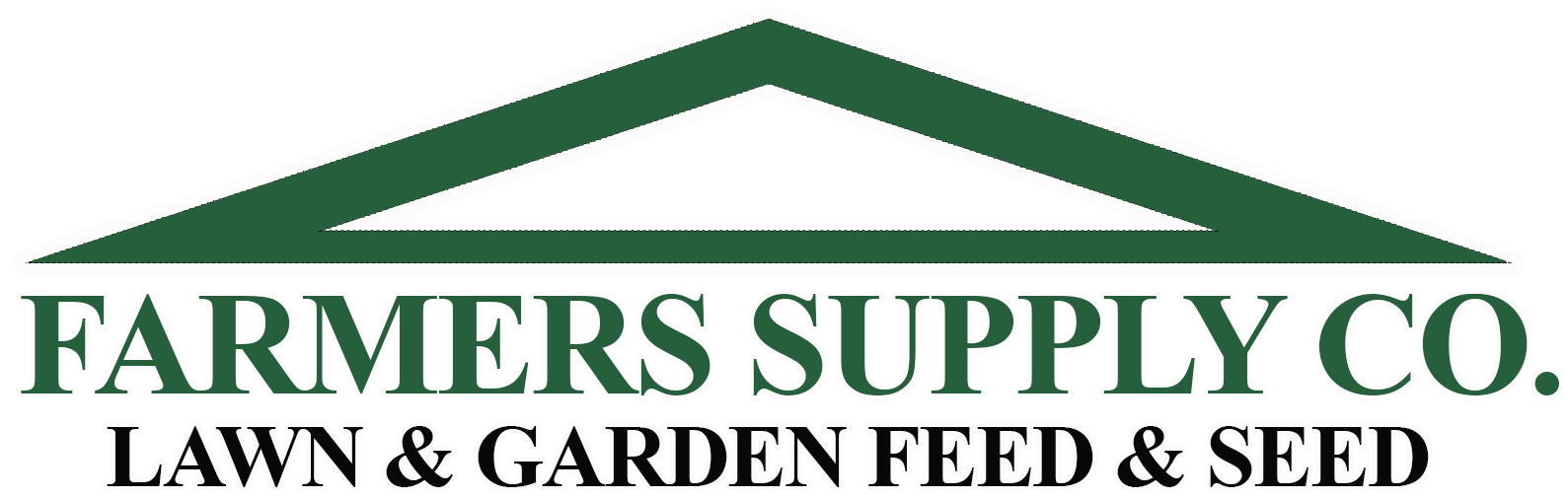 Farmers Supply