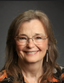 Tamie Taylor