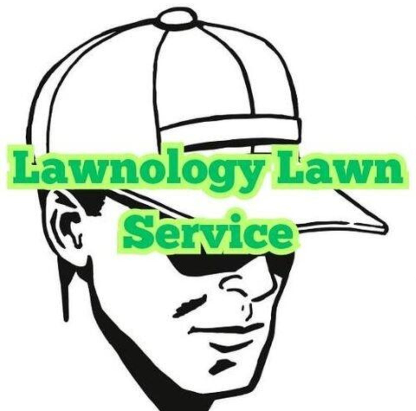 Lawnology
