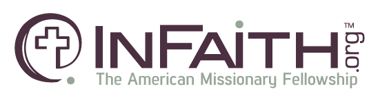 InFaith