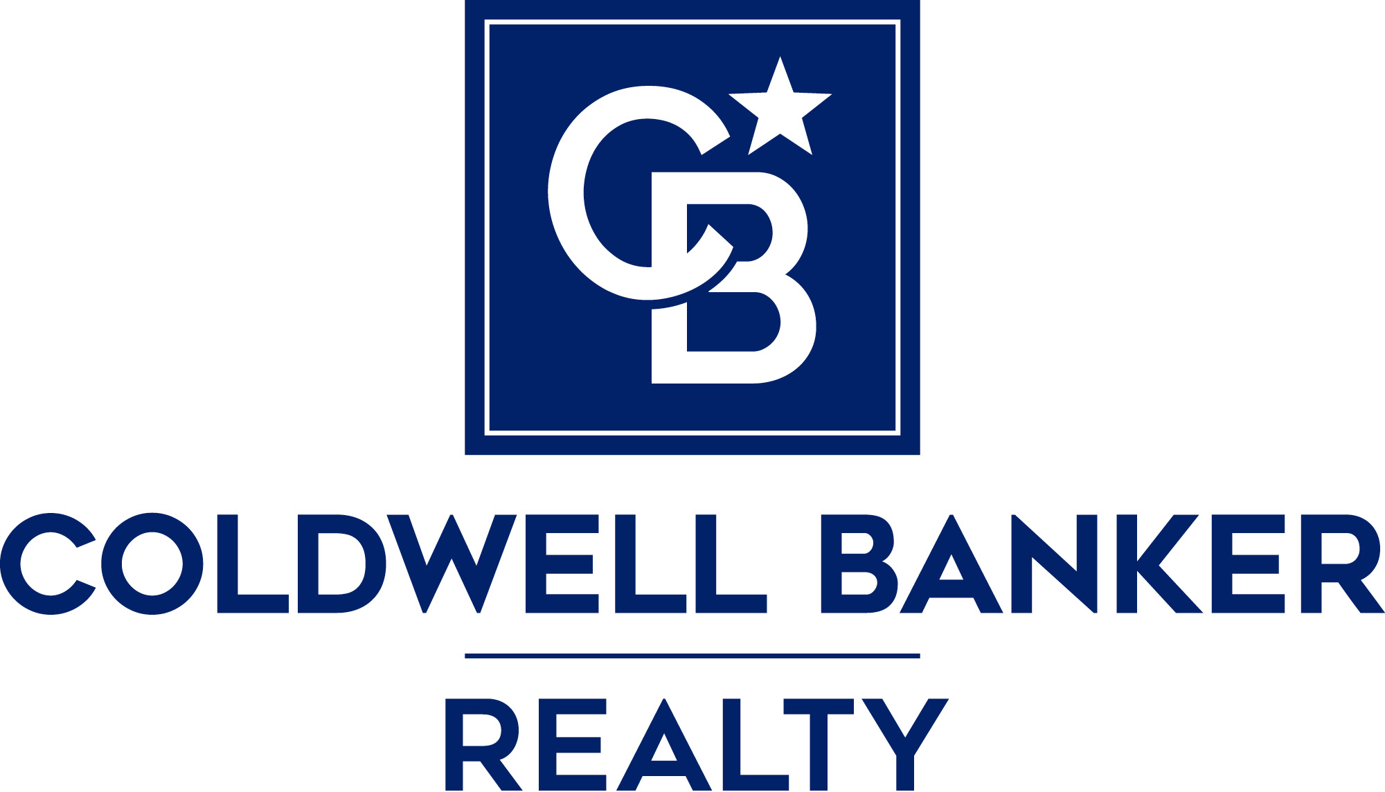 Coldwell Banker Realty Cares Foundation