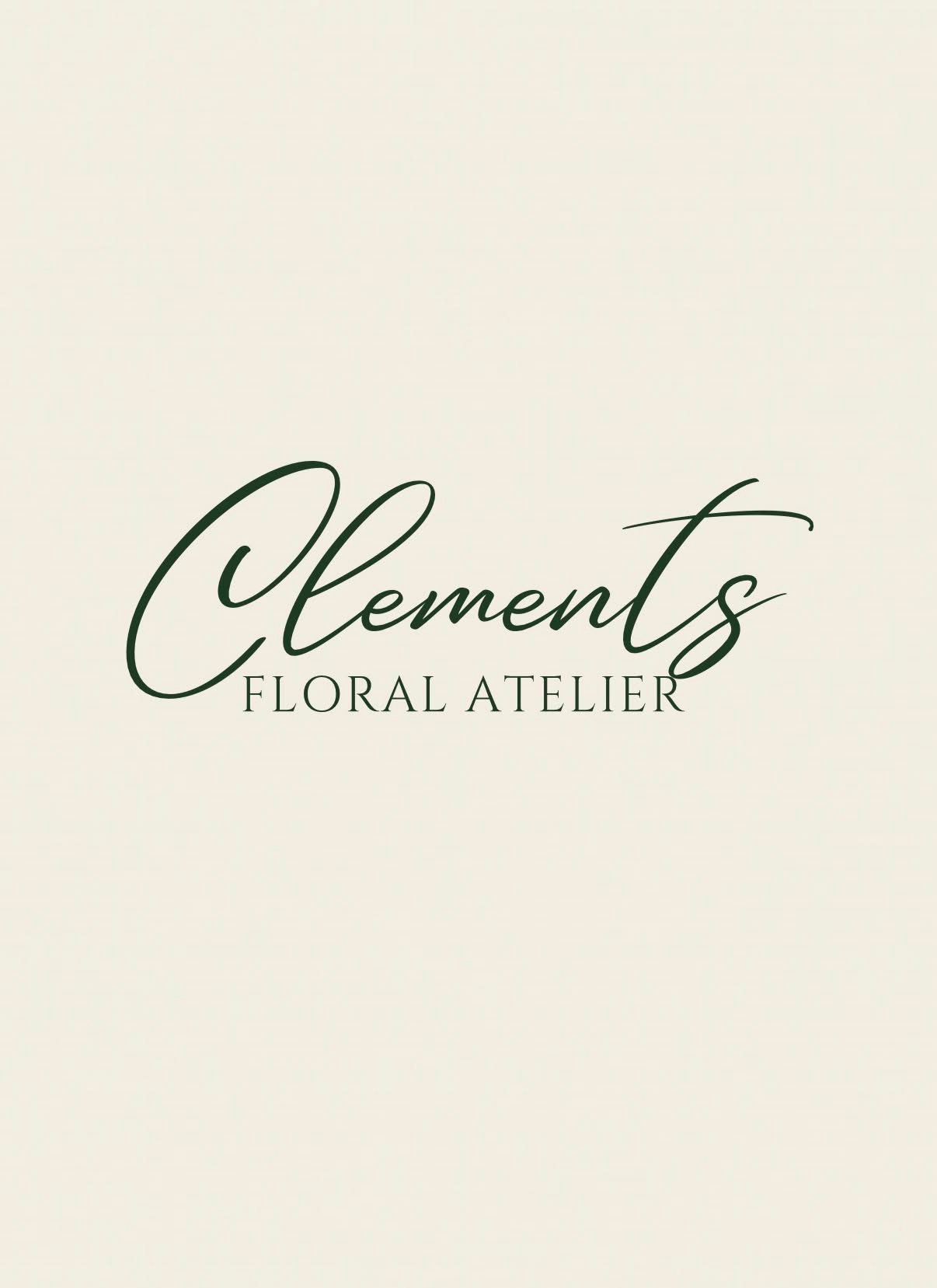 Kurt Clements