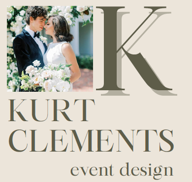 Kurt Clements