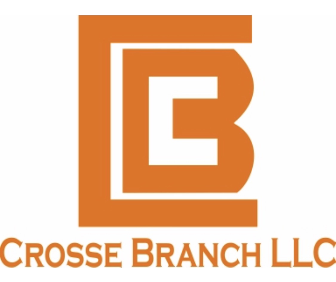Crosse Branch LLC