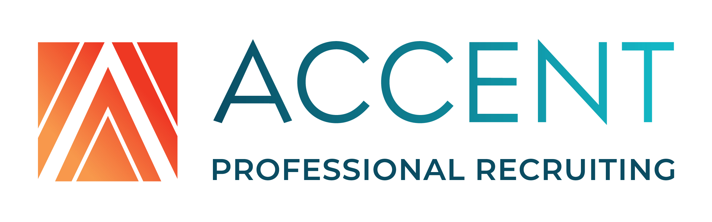 Brooke Bolton Hall Accent Professional Recruiting Agency