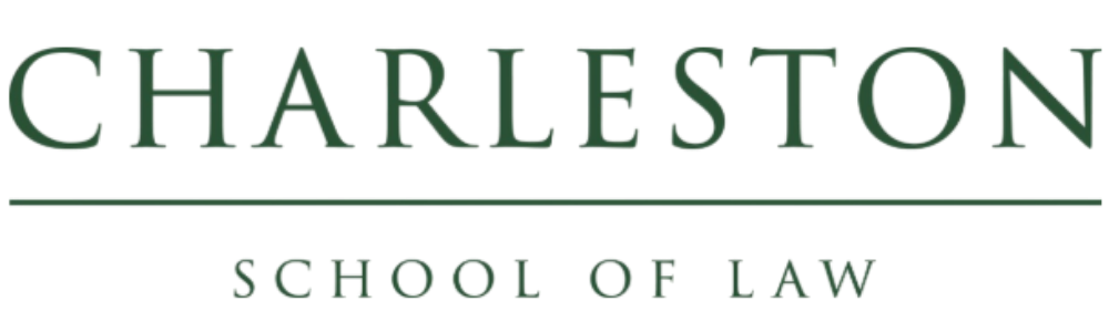Charleston School of Law